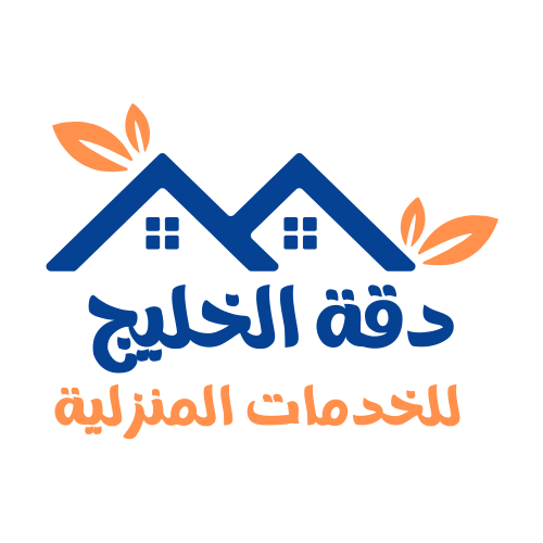 شركة دقة الخليج